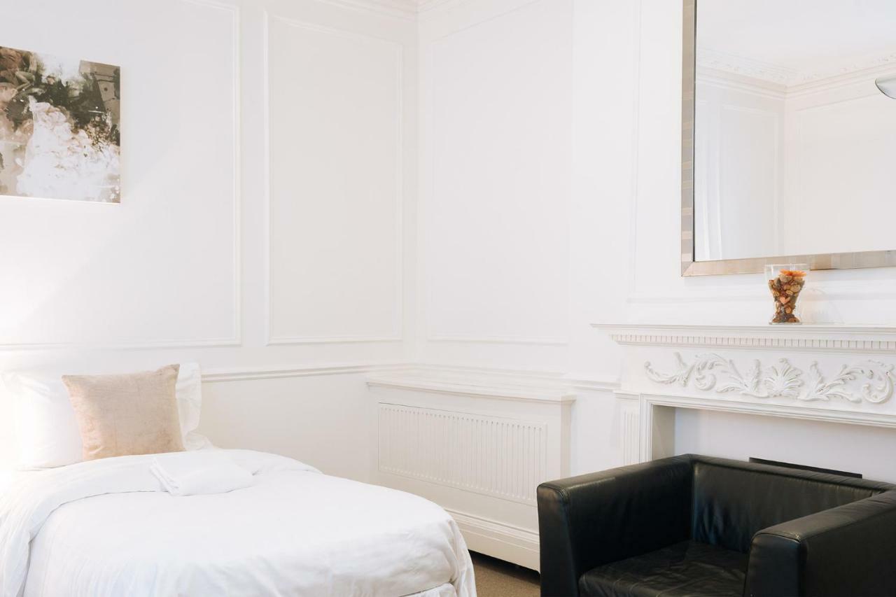 Gasthof Mayfair 4*
