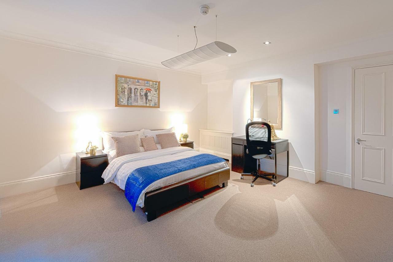 Gasthof Mayfair 4*